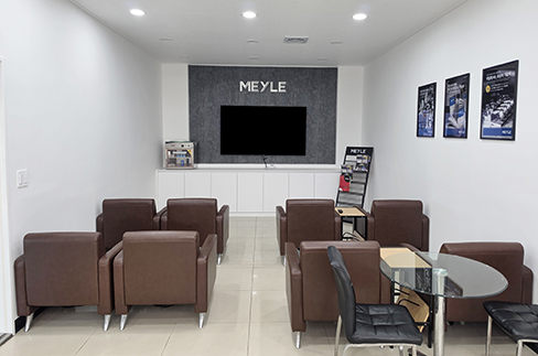 마일레 오토 서비스 인천 남동2호점